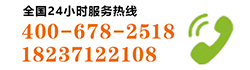 �ֱ�����